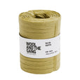 Wool and The Gang Ra-Ra Raffia 100g