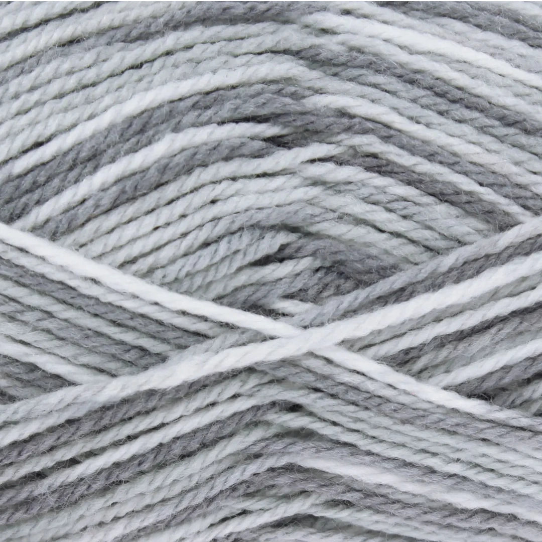 King Cole Comfort Kids DK 100g