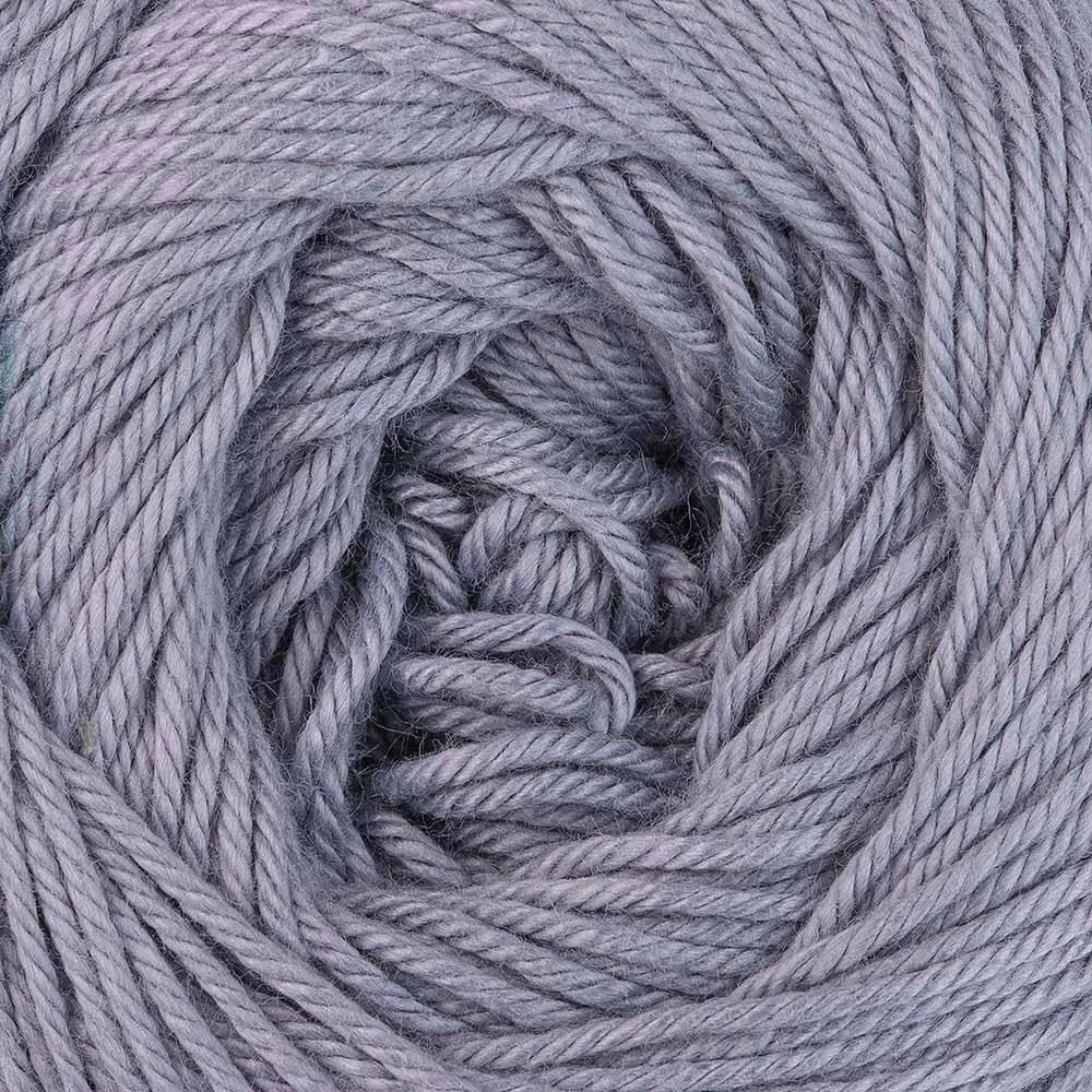 Stylecraft Naturals Bamboo & Cotton DK 100g