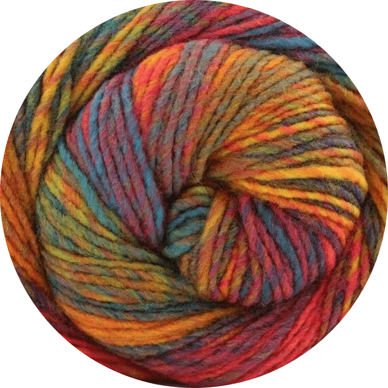 James C. Brett Emotions DK 150g