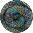 James C. Brett Emotions DK 150g
