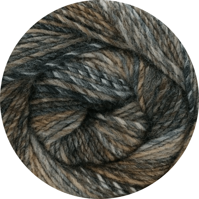 James C. Brett Emotions DK 150g