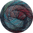 James C. Brett Emotions DK 150g