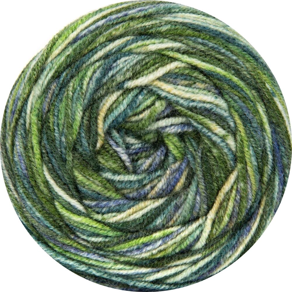 Stylecraft Batik Elements Swirl DK 100g