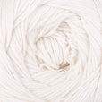 Stylecraft Naturals Bamboo & Cotton DK 100g