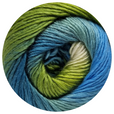 Cygnet Boho Spirit DK / Aran 100g