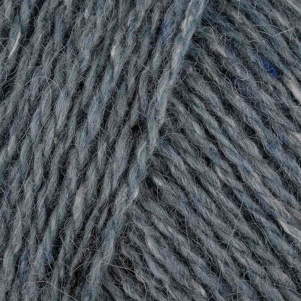 Rowan Felted Tweed DK 50g