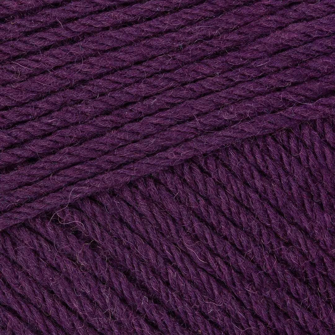 Rowan Pure Wool Superwash Worsted Aran 100g