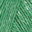 Rowan Felted Tweed DK 50g