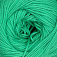 Stylecraft Naturals Bamboo & Cotton DK 100g