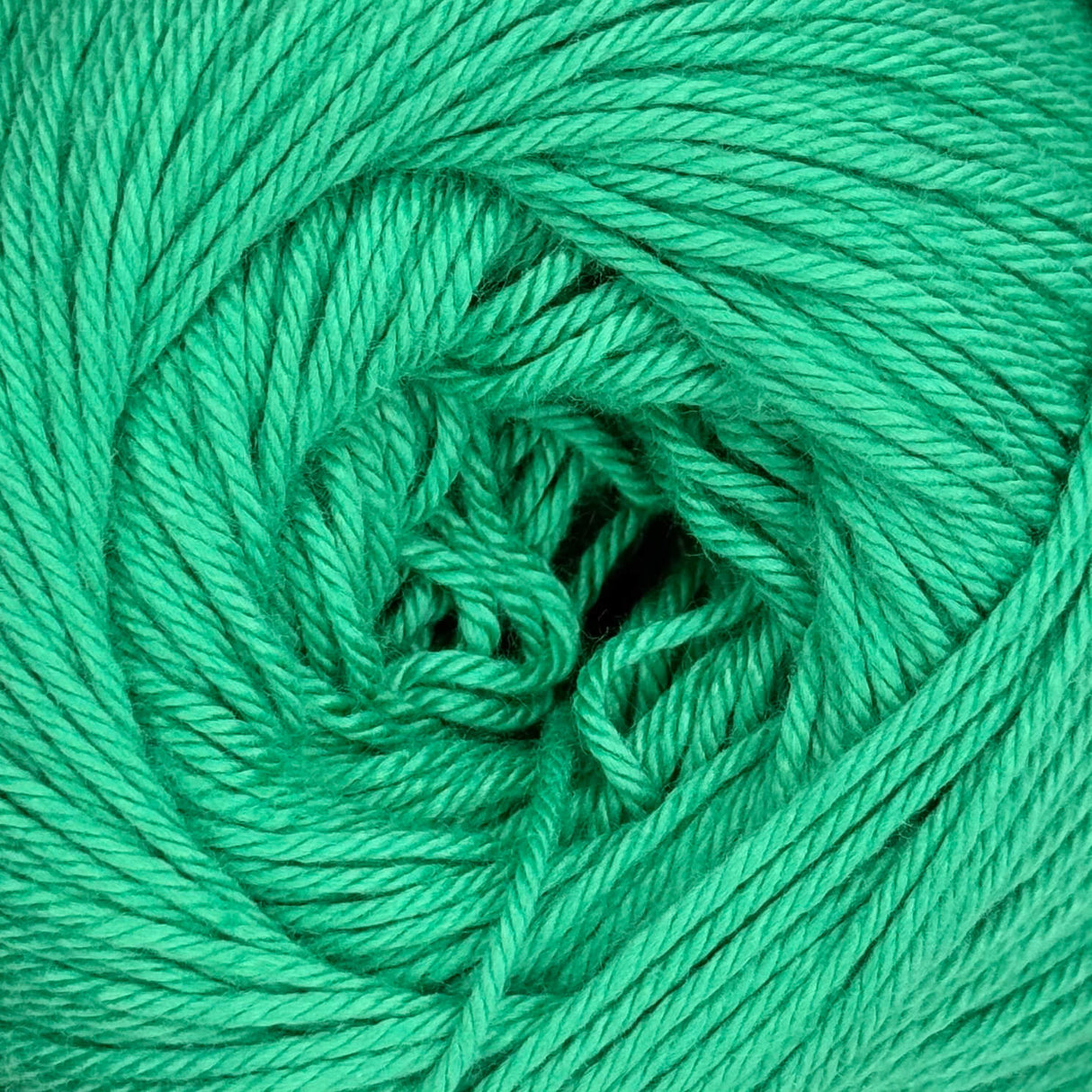 Stylecraft Naturals Bamboo & Cotton DK 100g