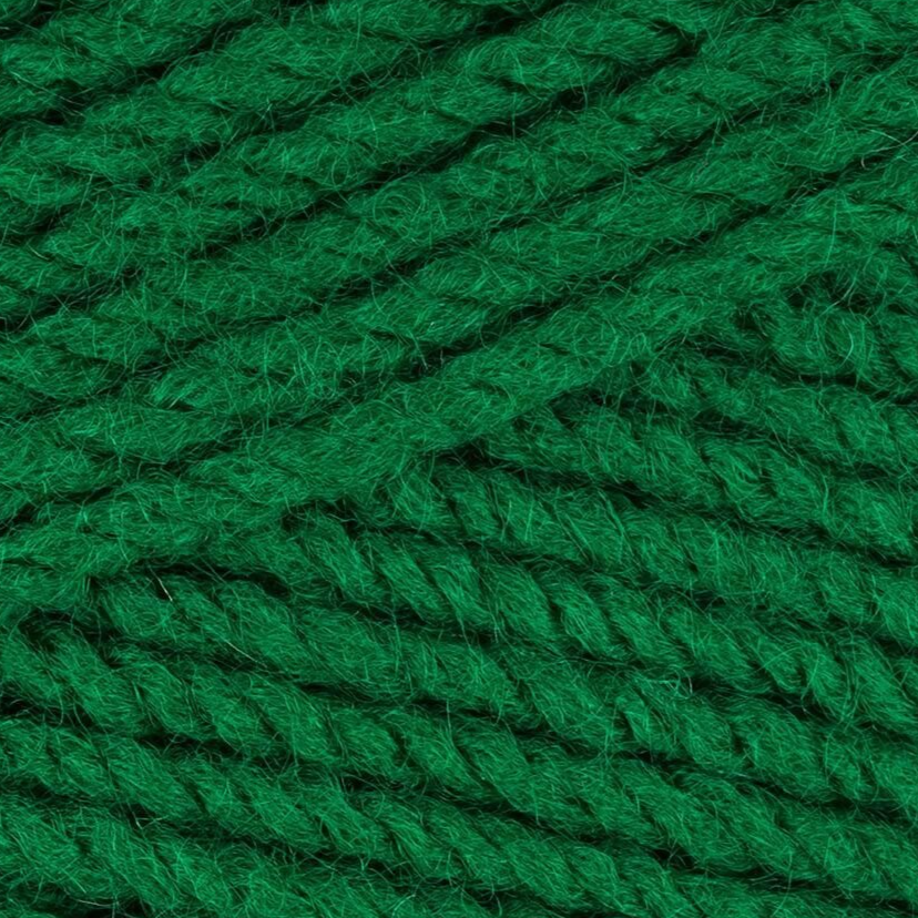 5 x 100g Hayfield Bonus DK - Selected Shades