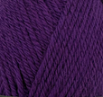 Stylecraft Naturals Pure Wool 50g