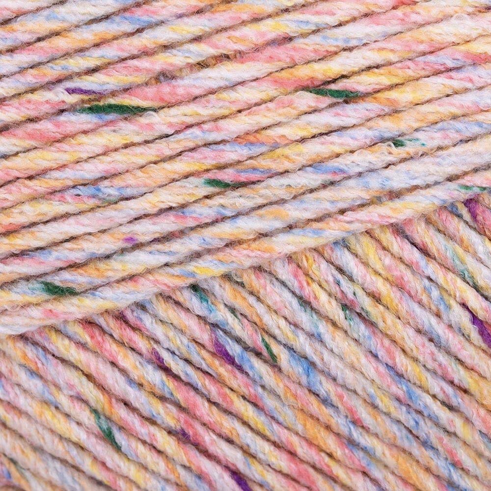 Stylecraft Impressions Aran 100g