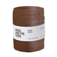 Wool and The Gang Ra-Ra Raffia 100g