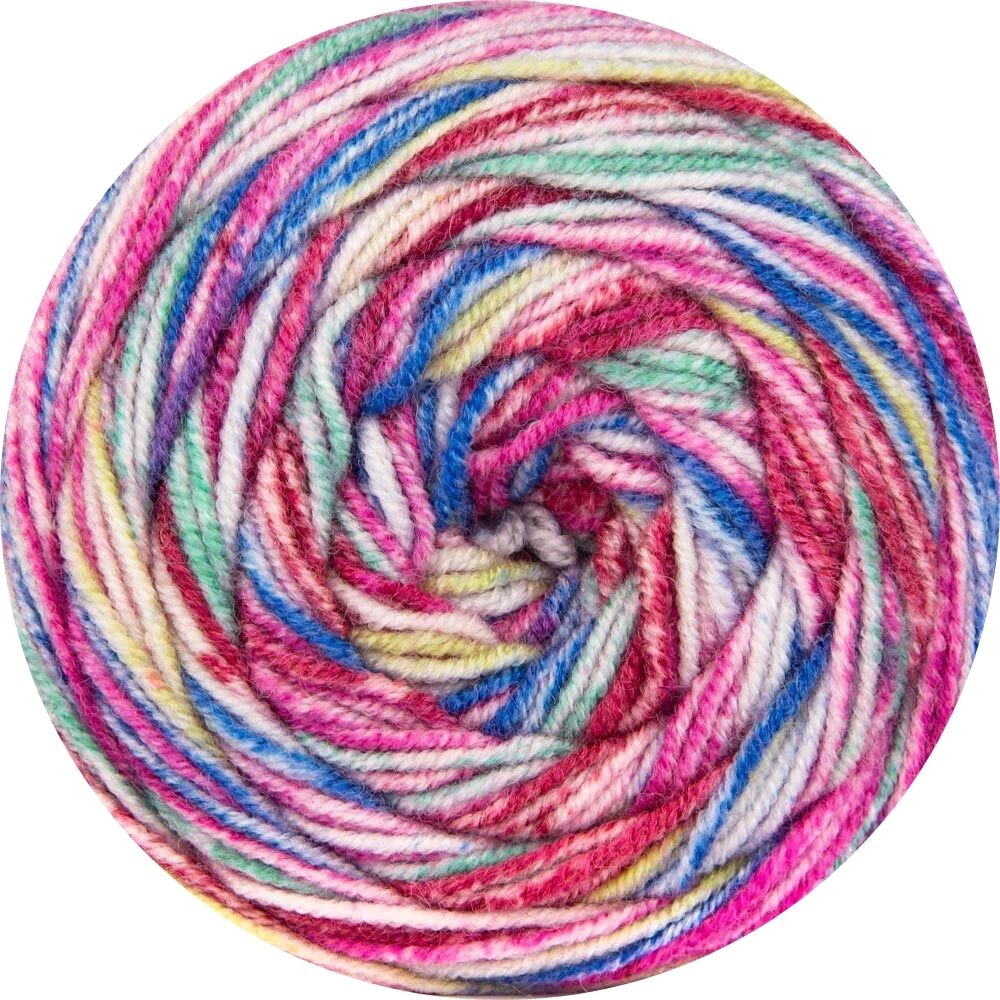 Stylecraft Batik Elements Swirl DK 100g