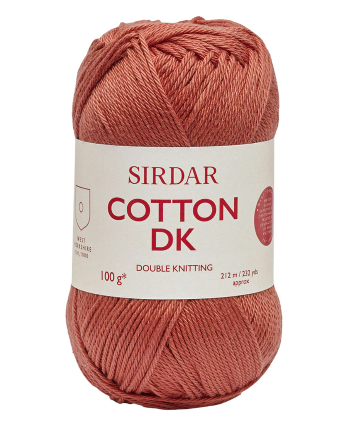 Sirdar – Littlewoolshop.com