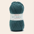Sirdar Snuggly DK 50g
