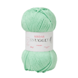 Sirdar Snuggly Chunky 100g