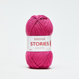 10 x Sirdar Stories DK 50g - Selected Shades