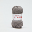 10 x Sirdar Stories DK 50g - Selected Shades