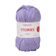 Sirdar Stories Chunky 100g