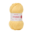 Sirdar Stories Chunky 100g