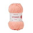 Sirdar Stories Chunky 100g