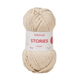 Sirdar Stories Chunky 100g