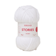 Sirdar Stories Chunky 100g