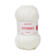 Sirdar Stories Chunky 100g