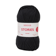Sirdar Stories Chunky 100g