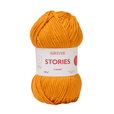 Sirdar Stories Chunky 100g