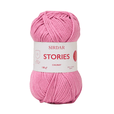 Sirdar Stories Chunky 100g