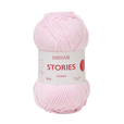 Sirdar Stories Chunky 100g