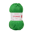 Sirdar Stories Chunky 100g
