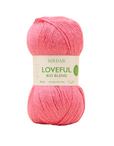 Sirdar Loveful Bio Blend DK 100g