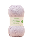 Sirdar Loveful Bio Blend DK 100g