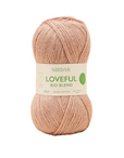 Sirdar Loveful Bio Blend DK 100g