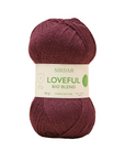 Sirdar Loveful Bio Blend DK 100g