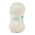 Sirdar Loveful Bio Chunky 100g