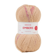 Sirdar Embers DK 100g