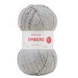 Sirdar Embers DK 100g