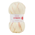 Sirdar Embers DK 100g