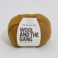 Wool and The Gang Feeling Good Aran 50g