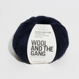 Wool and The Gang Feeling Good Aran 50g