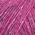 Rowan Felted Tweed DK 50g
