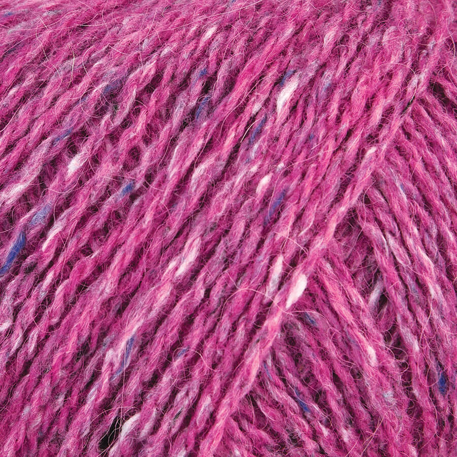 Rowan Felted Tweed DK 50g