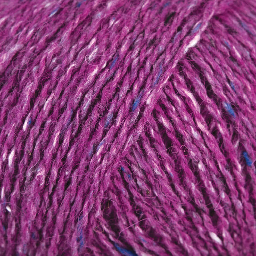 Rowan Felted Tweed DK 50g