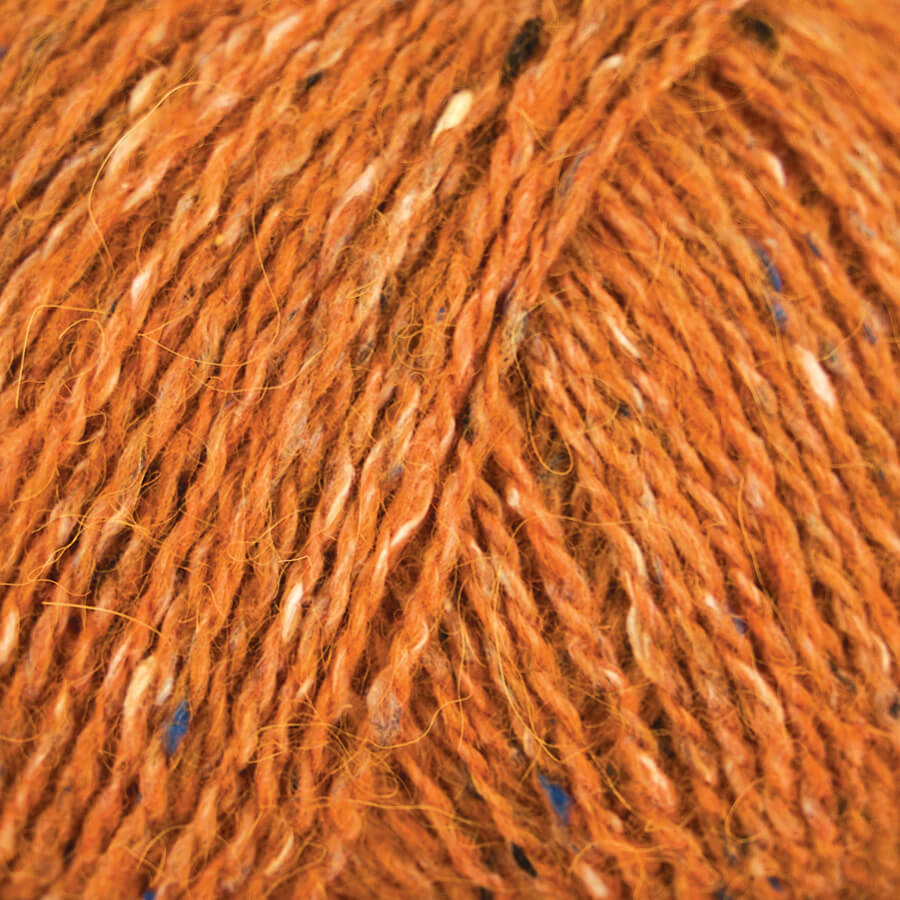 Rowan Felted Tweed DK 50g